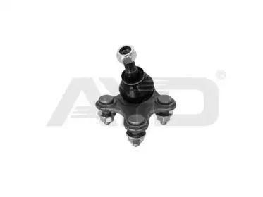 ayd-9211116