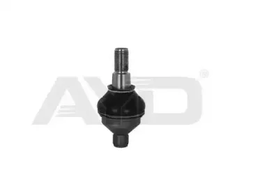 ayd-9211157