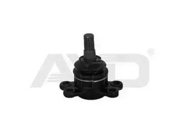 ayd-9211197