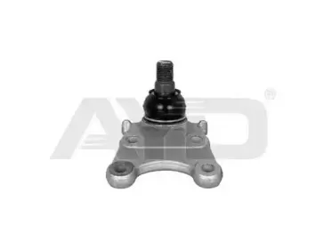 ayd-9211309