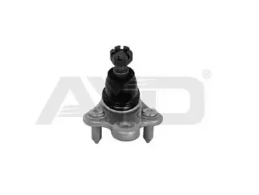 ayd-9211390