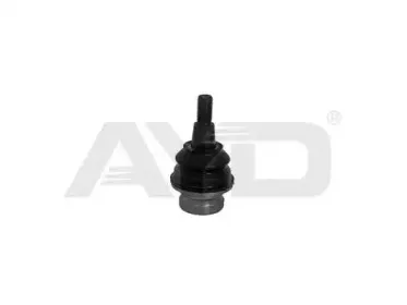 ayd-9212713