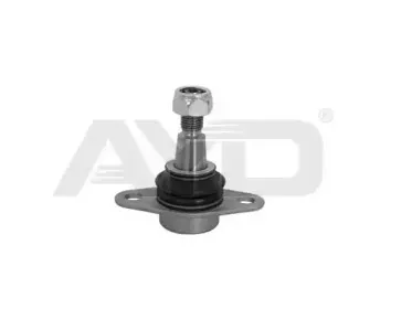 ayd-9212772