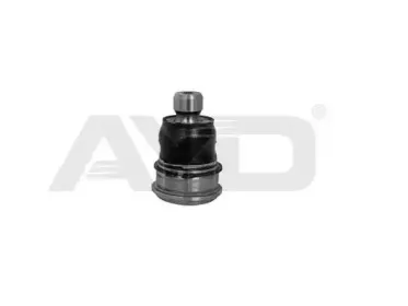 ayd-9212872