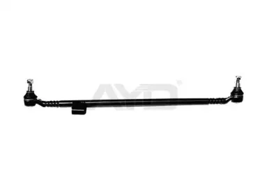 ayd-9300404