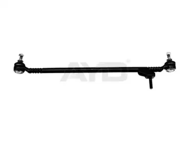 ayd-9300409