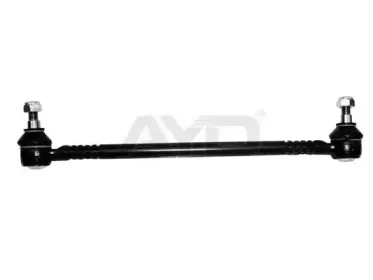 ayd-9300546