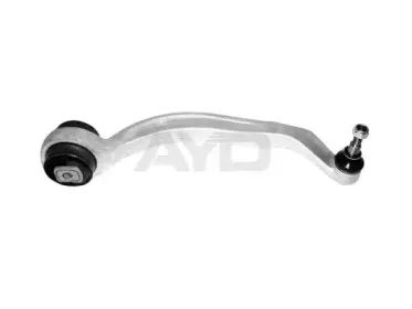 ayd-9400049