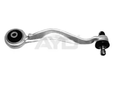 ayd-9400670