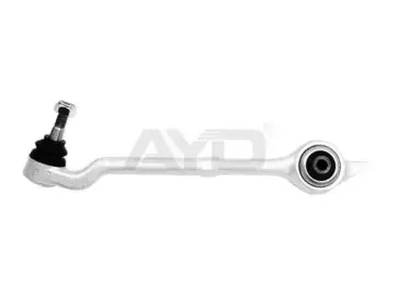ayd-9400912