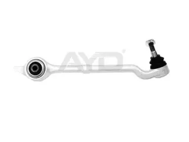 ayd-9400913