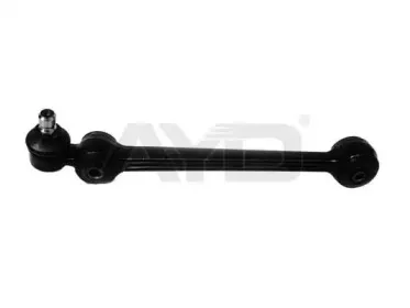 ayd-9400982