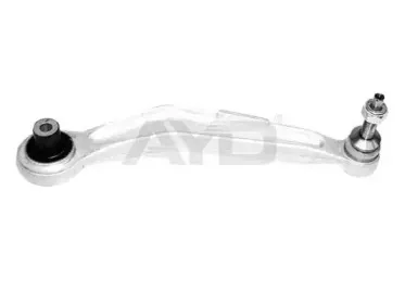 ayd-9401038