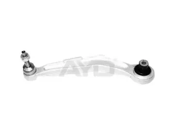 ayd-9401039