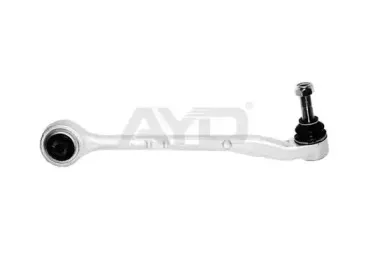 ayd-9401060