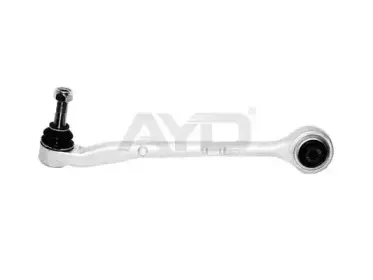 ayd-9401061