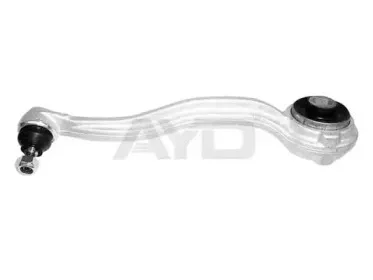 ayd-9401077