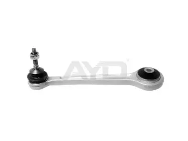 ayd-9401346