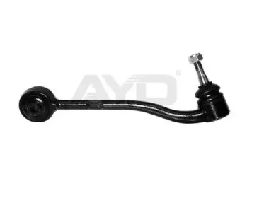 ayd-9401789
