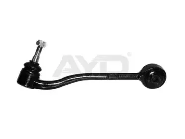 ayd-9401790