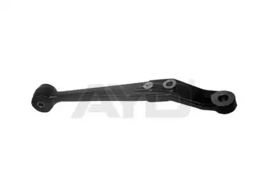 ayd-9402641