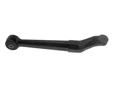 ayd-9402643