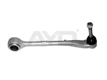 ayd-9402675