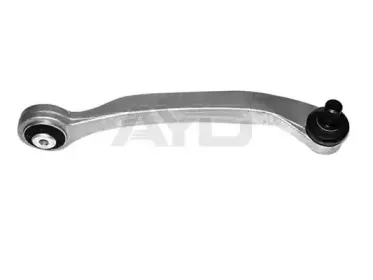 ayd-9402708