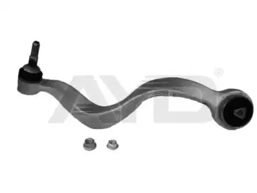 ayd-9404103