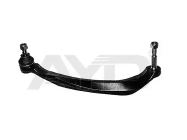 ayd-9405245