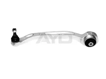 ayd-9405279