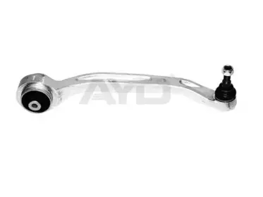 ayd-9405280