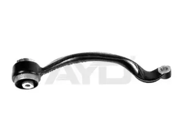 ayd-9405297