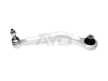 ayd-9407123