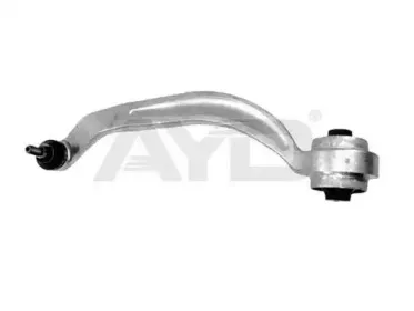 ayd-9407132