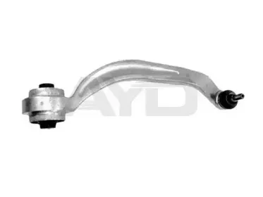 ayd-9407133