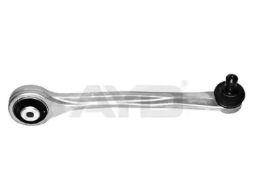 ayd-9408318