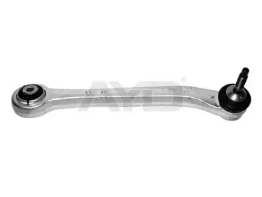 ayd-9408348