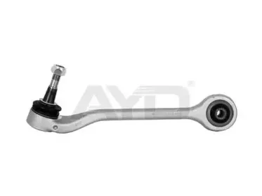 ayd-9408433