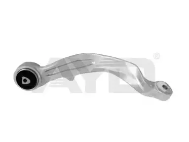 ayd-9408436
