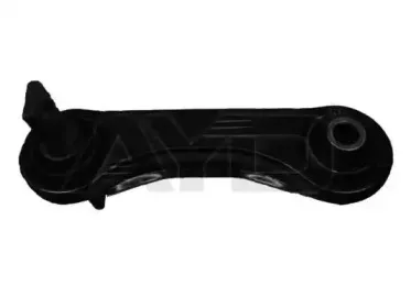 ayd-9408531