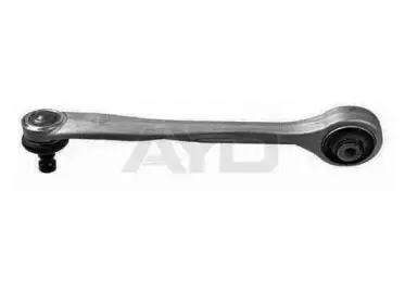 ayd-9409362