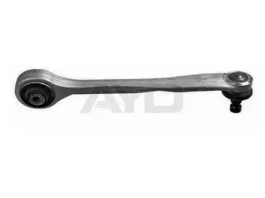 ayd-9409363