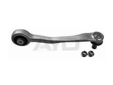 ayd-9409968