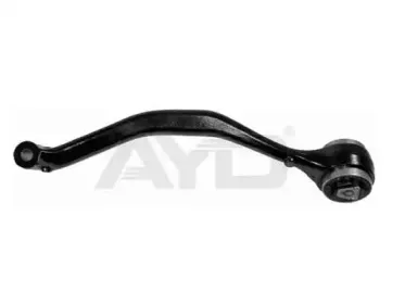 ayd-9410114