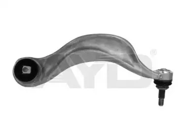 ayd-9410176