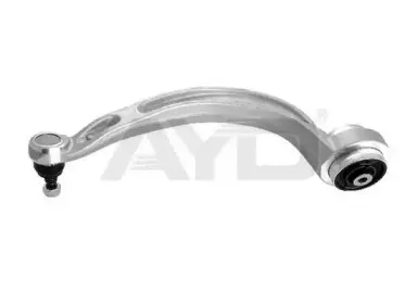 ayd-9410621