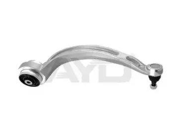ayd-9410622