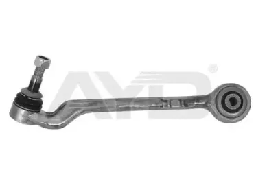 ayd-9412676