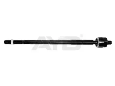 ayd-9500134
